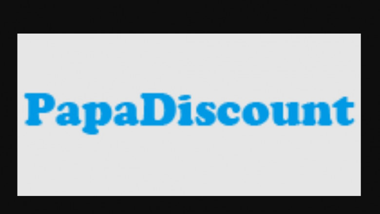 Obtaining Online Buying Offers could be the Best Solution to Shop