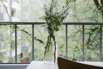 reverse mobile phone number lookup find out who is calling