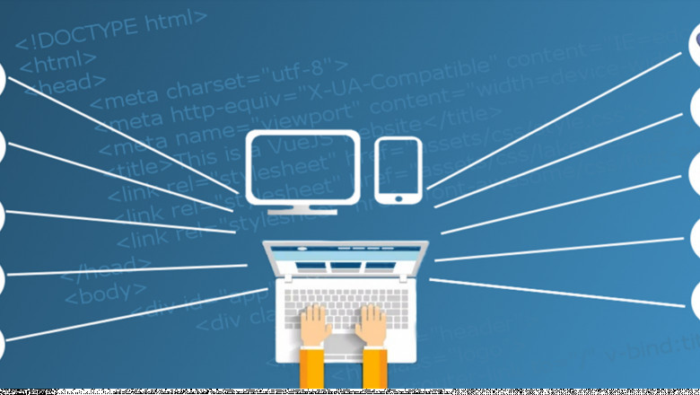 SMO Course in Delhi | Marketing Via Digital