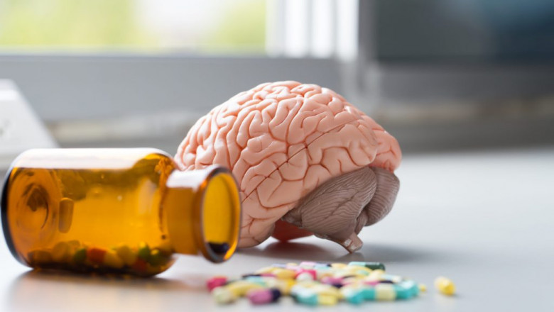 Substance Addiction – 6 Common Myths to Know About