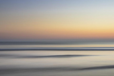 three best methods to trace any private phone number