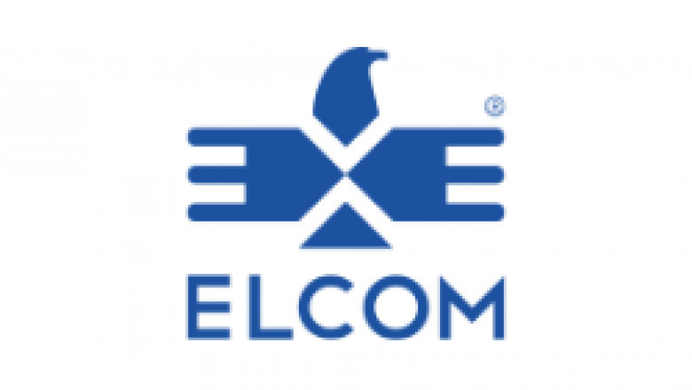 What are the Essential Electronic Component of a PCB?
