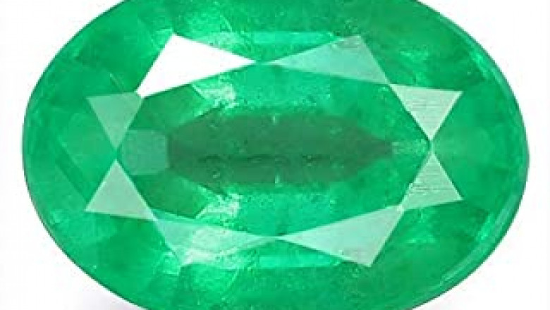 What Are The Important Facts About Tourmaline Gemstone?