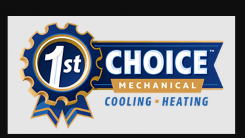 What You need To know First in AC Heating Repair
