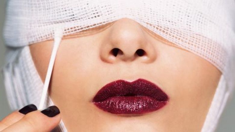 Will cheekbone surgery make your face smaller?