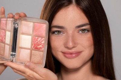 2022 Best Beauty Blenders and Makeup Sponges For You