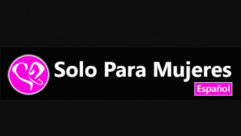 Advantages OF HIRING A MALE STRIPPER For your MARRIAGE