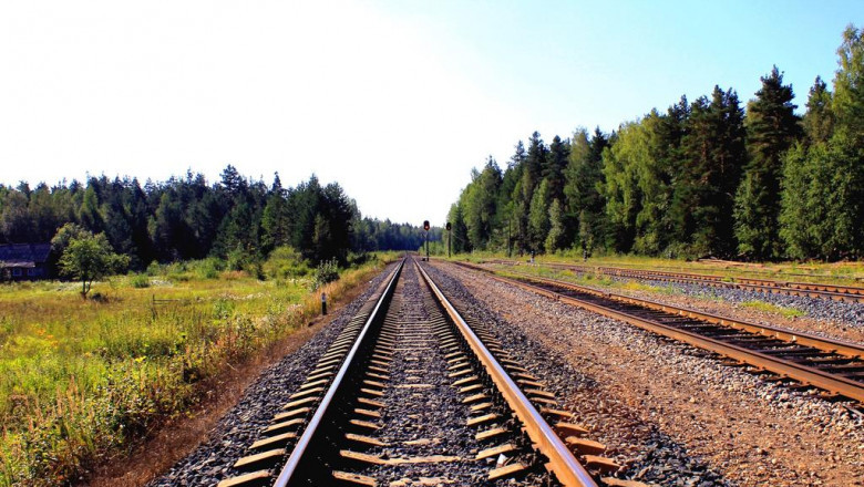 finding a felony lawyer while you are incarcerated