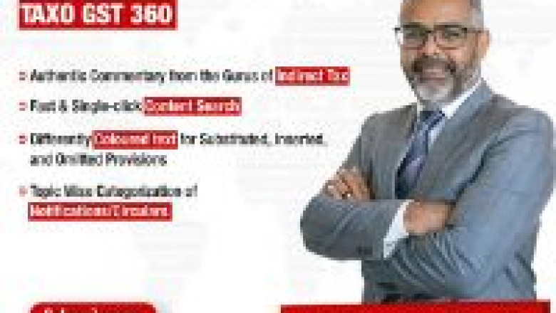 GST Queries