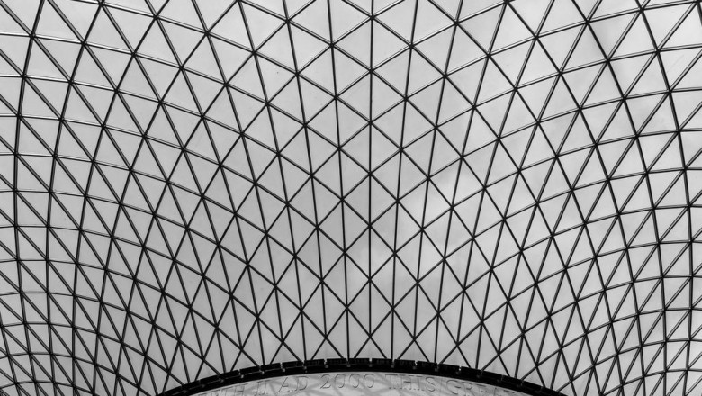 how did we get here the history of managed it services told through tweets