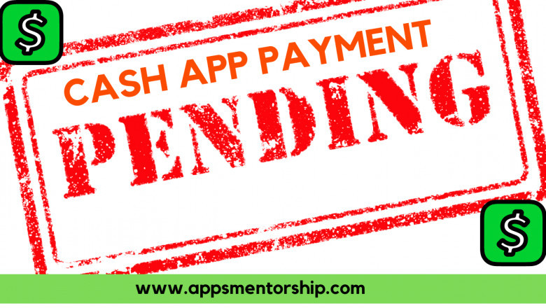 How To Cancel Cash App Payment Pending?