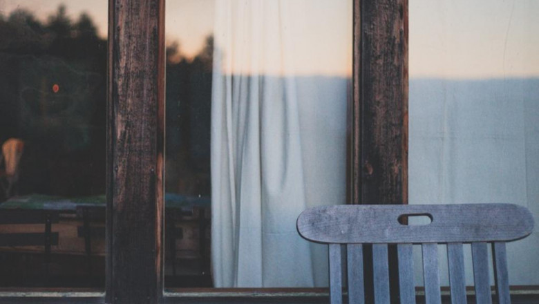 how to get back to the the very best marketing food chain