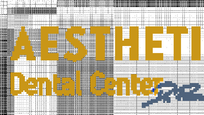 Root Canal Treatments in Bahrain