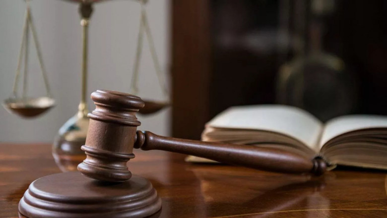 What to do after a car accident in Connecticut?