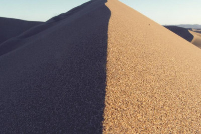 why you should focus on improving gde