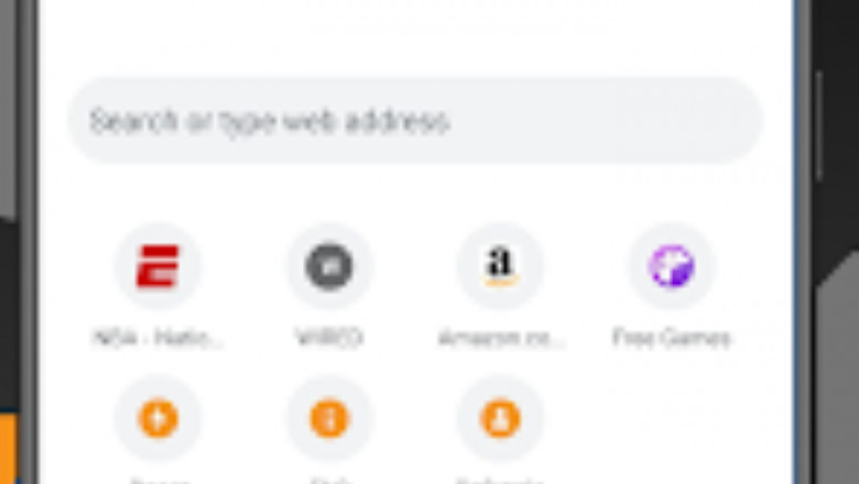 5 factors to work with CryptoTab Browser