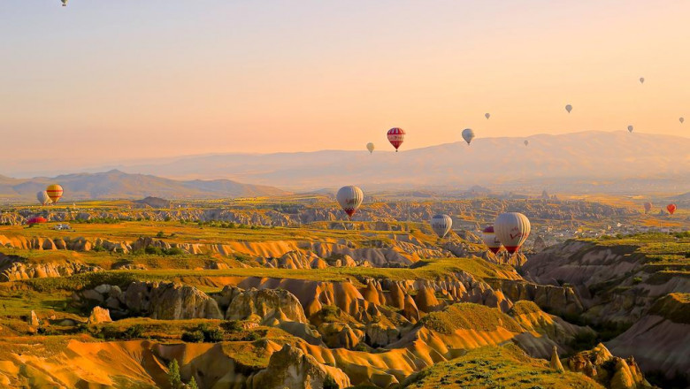 6 tips before buying cryptocurrency for the first time