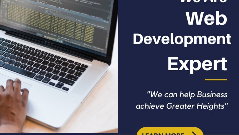 9773663776 Custom Web design and Development Services In Delhi