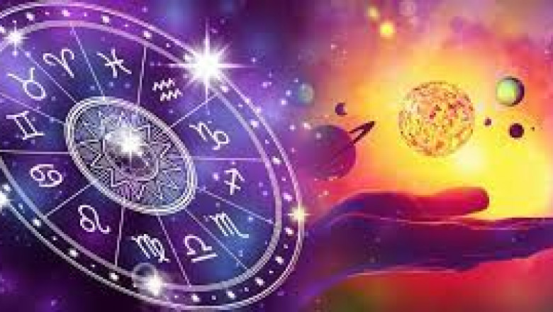 Advanced Online Vedic Astrology Course