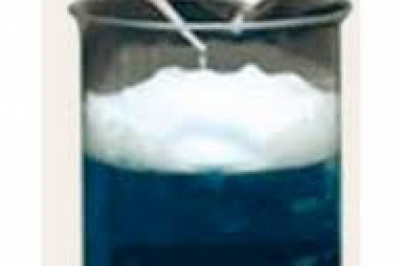 Anti-foaming Agents Market Global Competition and Business Outlook 2022