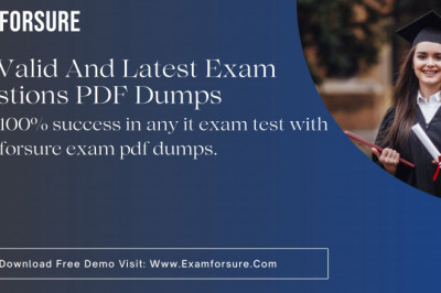 Best Amazon DOP-C01 Dumps With Valid DOP-C01 Exam Questions