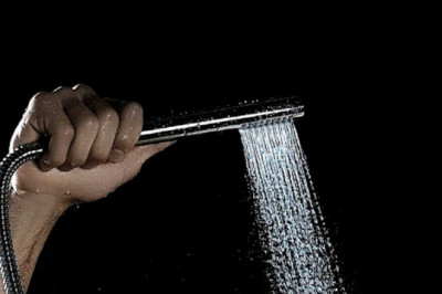 Best Bathroom Accessories, Buy Bathroom Fittings Accessories