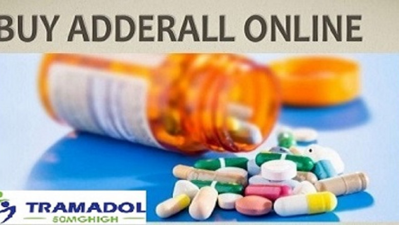Best place to buy Adderall 30 Mg online shipping