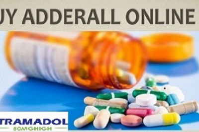 Best place to buy Adderall 30 Mg online shipping