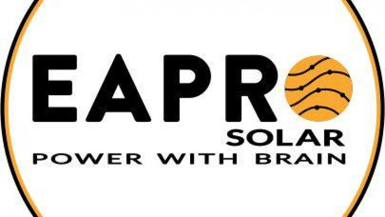 Best Solar company in India