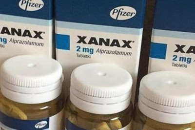 Blue Xanax sticks, buy Blue Xanax, buy blue Xanax by credit card,