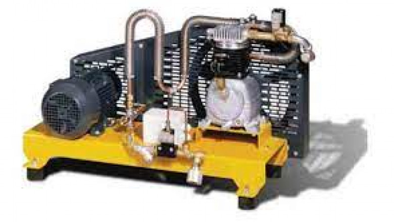 Booster Compressor Market Will Promptly Grow in Near Future 2030
