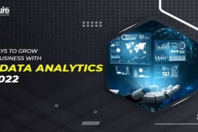 Breathe Digital: The Future of Digital Marketing is beyond your thinking