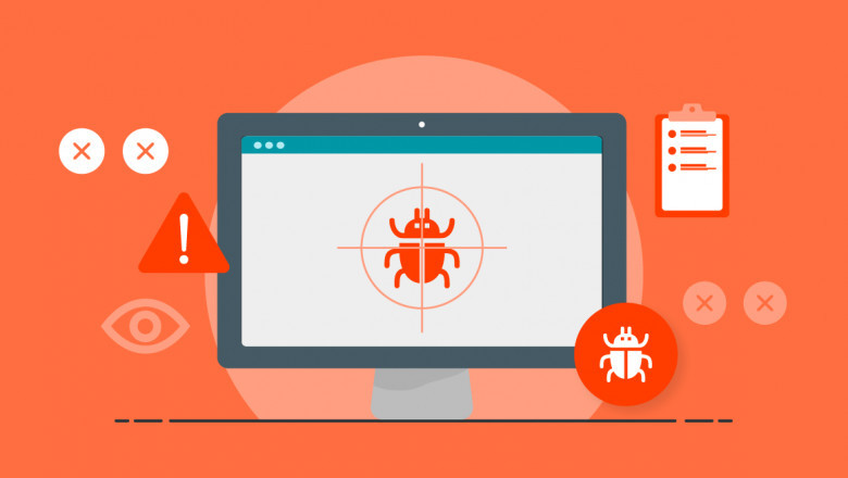 Bug Tracking Software Market Outlook