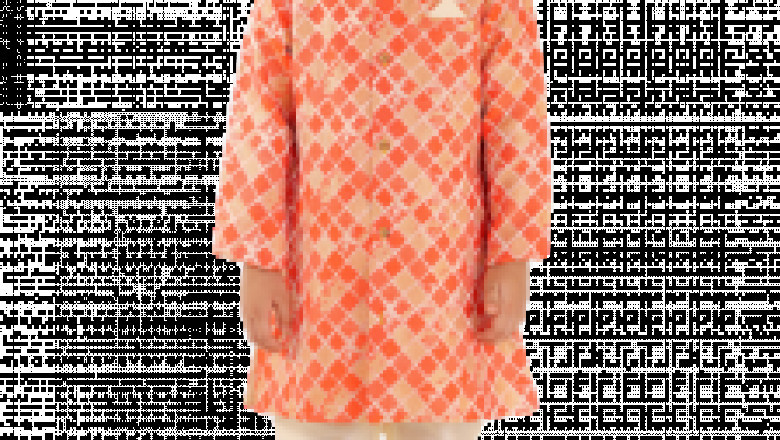 Buy Kurta Pajama Online