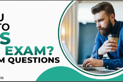 CCNP Enterprise Exam Questions - One Solution to All 300-410 Exam Problems
