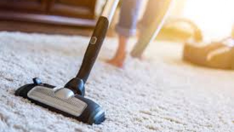 Cheap bond cleaning Gold Coast | 25% off