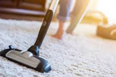 Cheap bond cleaning Gold Coast | 25% off