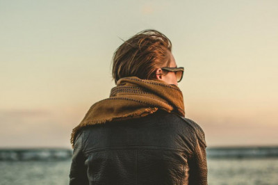 choosing marketplace agents for selling your property