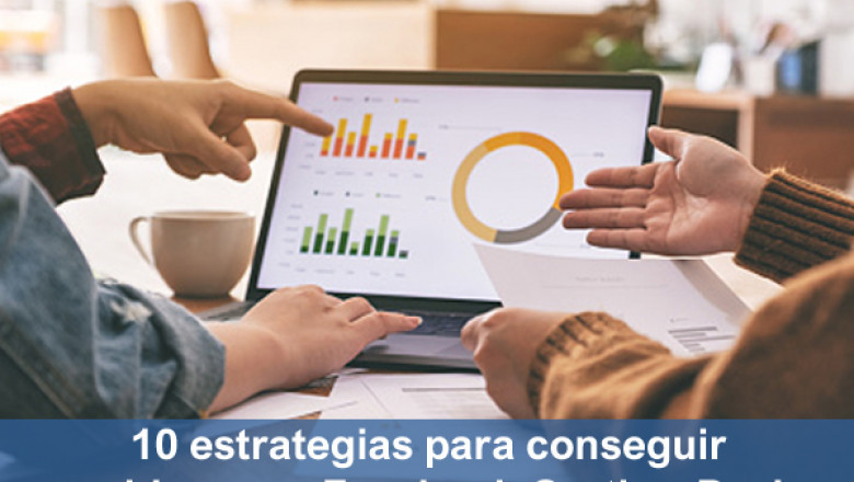 ¿Cómo conseguir seguidores en Facebook gratis y reales? 10 consejos y estrategias a seguir