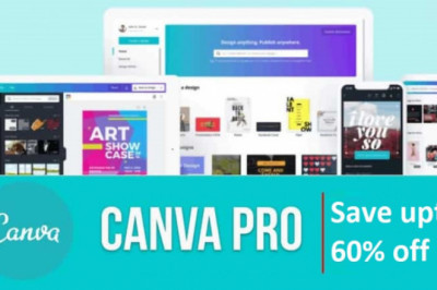 Complete Review Of Canva And Canva Pro