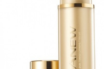 Cosmetic Products For Women In England | Shopwithmyrep.co.uk