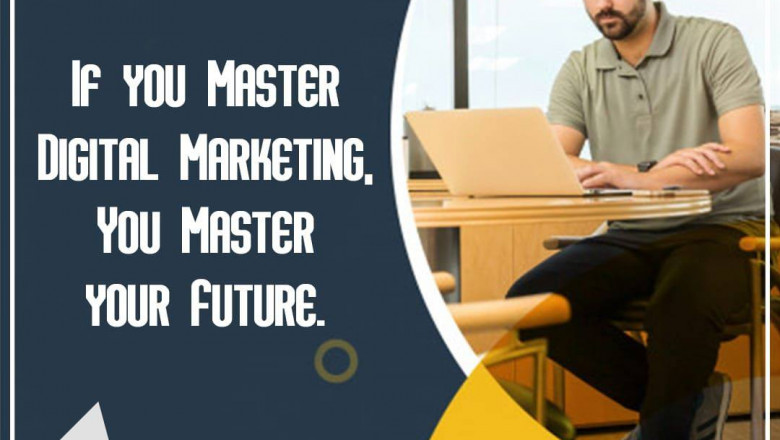 COST EFFECTIVE WAY TO ADVERTISE YOUR BUSINESS Online