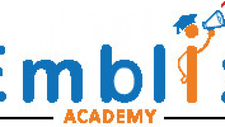 Digital Marketing Institute in Hyderabad