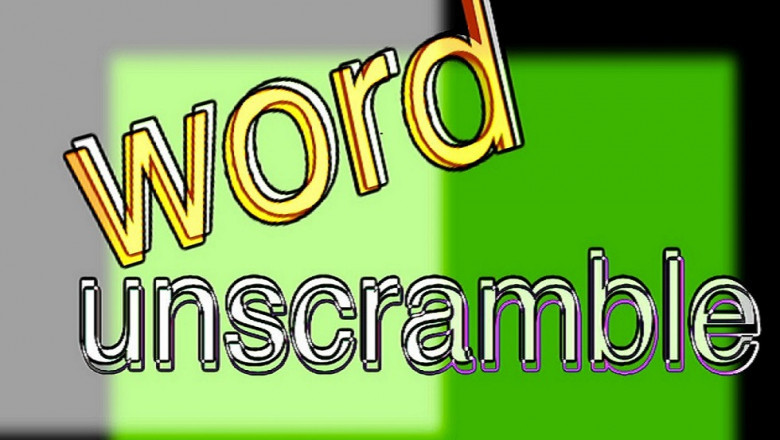 Equal Words - Word search game for PC and Windows Phone