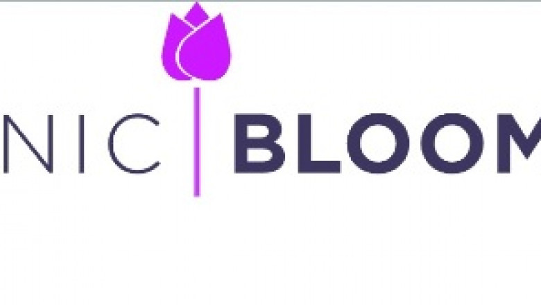 Flower Delivery Services Online