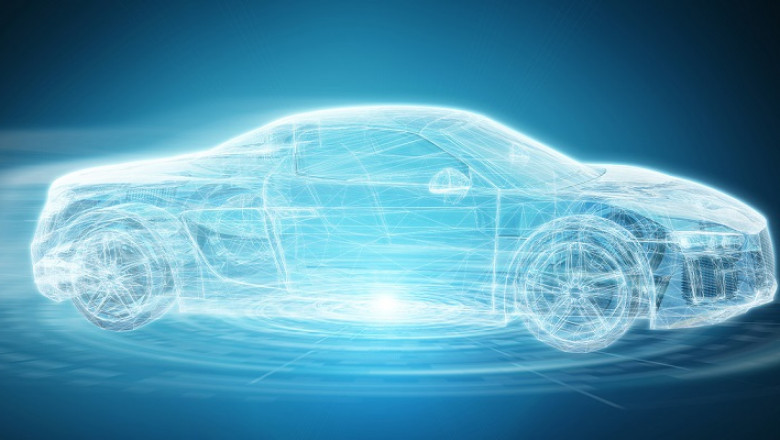 Global Automotive Differential Market Size 2022-2030 | BorgWarner, Dana Incorporated, Eaton, JTEKT, Schaeffler