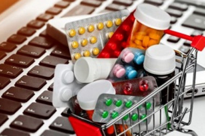 Global e-Pharmacy Market 2022-2028