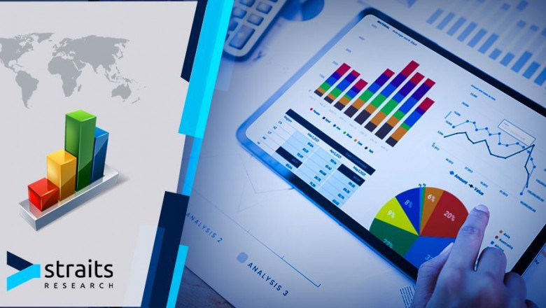 High Speed Blowers Market Share, Size Dynamics, Forecast, Analysis and Supply Demand Till 2026