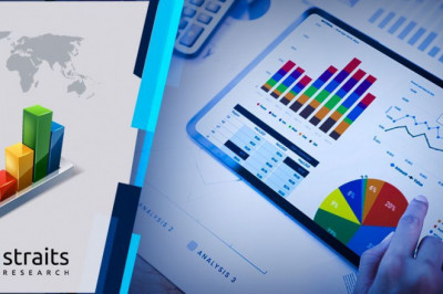 High Speed Blowers Market Share, Size Dynamics, Forecast, Analysis and Supply Demand Till 2026