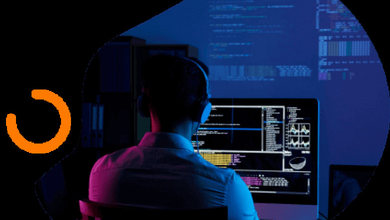 Hire vetted quality DevOps developers within 48 Hours | Optymize